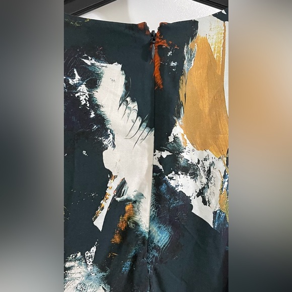 COS TOP - Picture 7 of 7